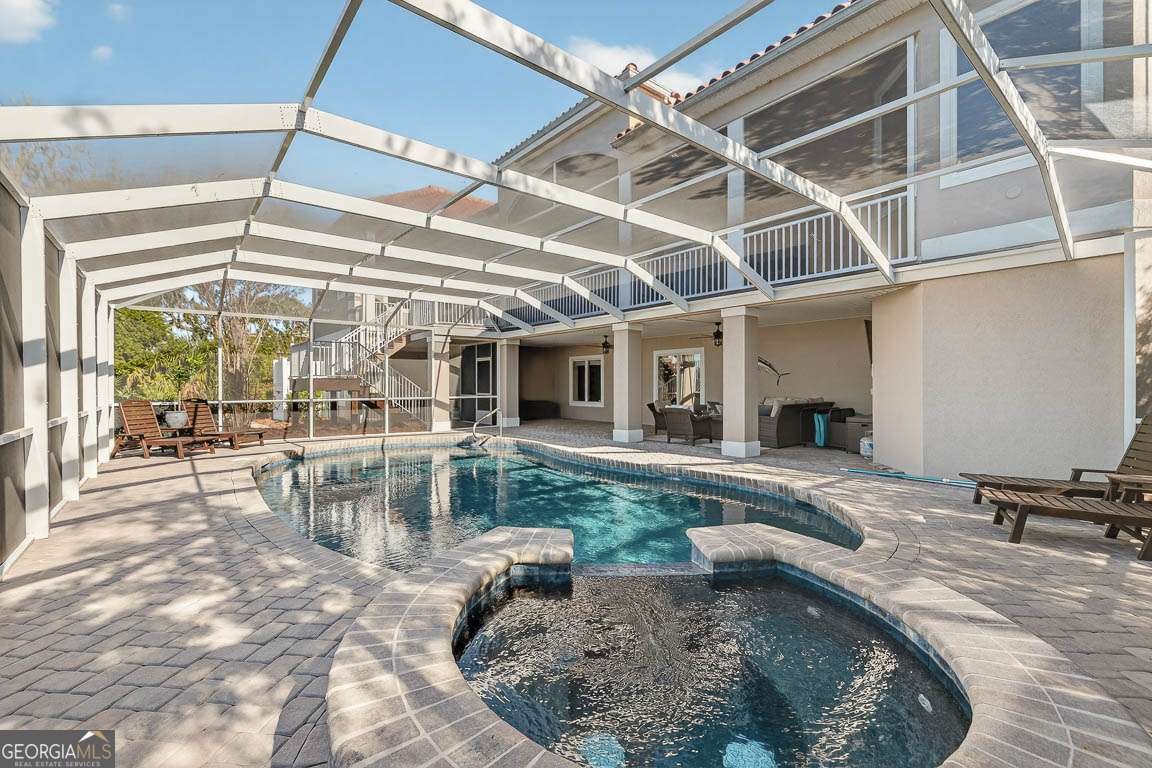 144 Riverwalk Drive Brunswick - Photo 70