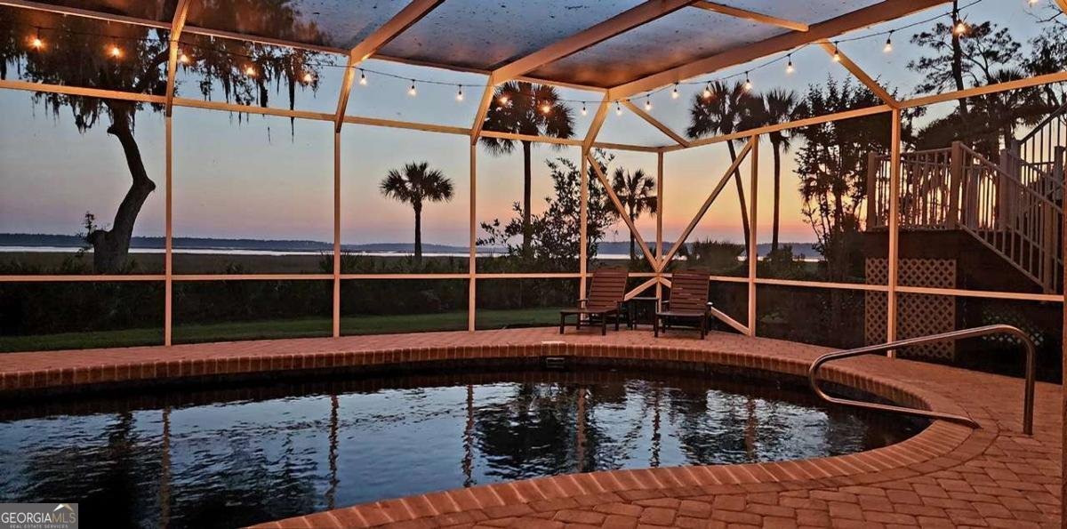 144 Riverwalk Drive Brunswick - Photo 71