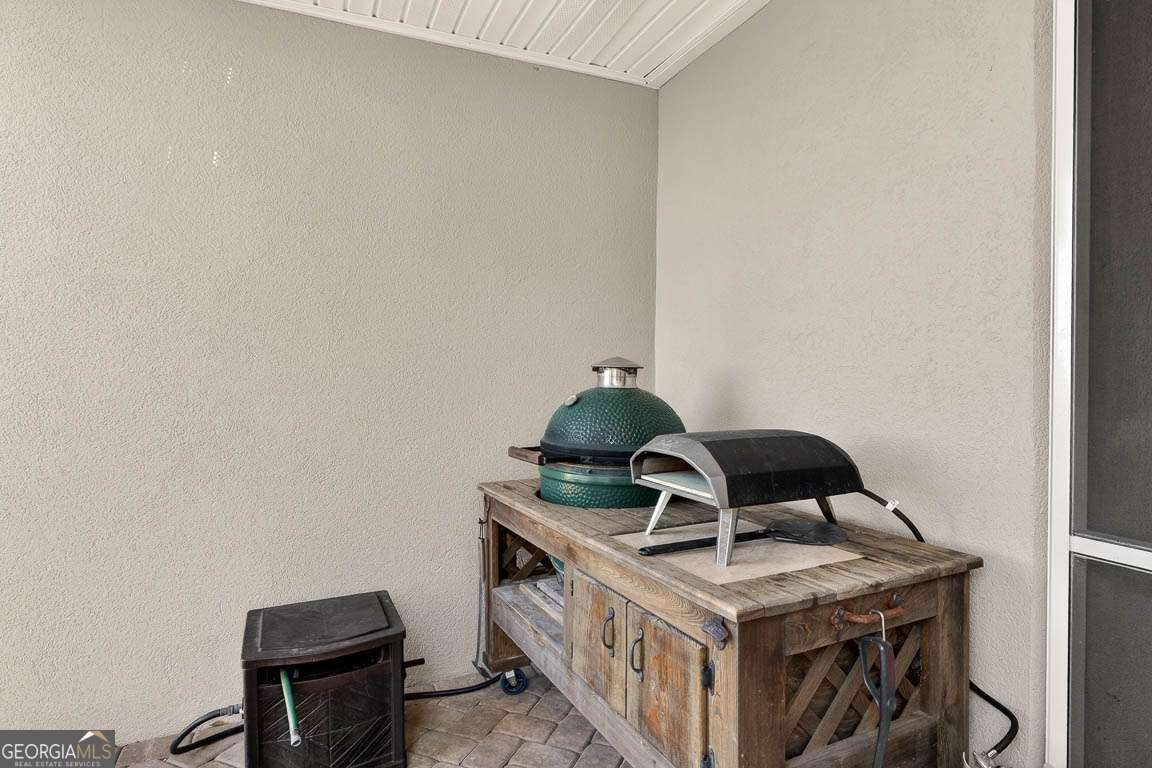 144 Riverwalk Drive Brunswick - Photo 72