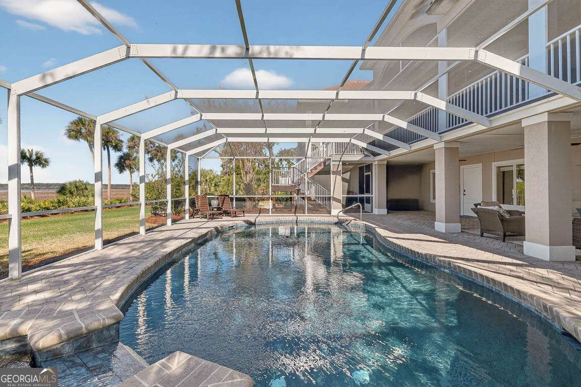 144 Riverwalk Drive Brunswick - Photo 73