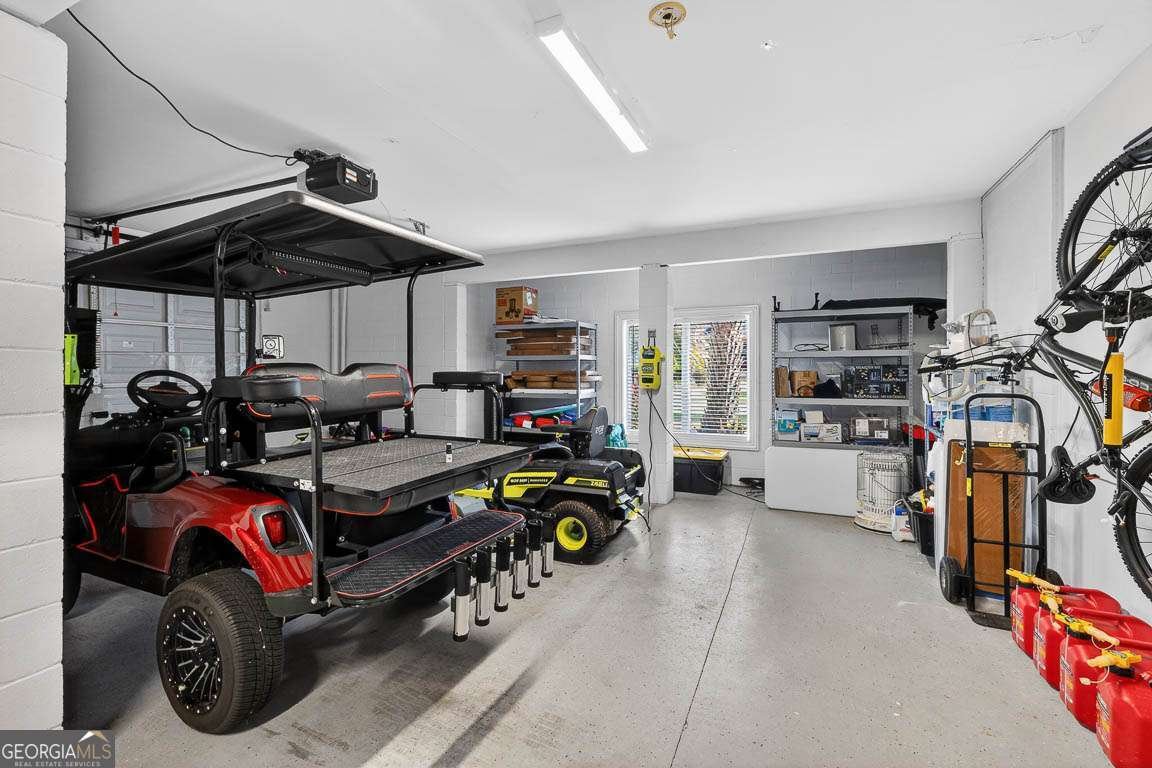 144 Riverwalk Drive Brunswick - Photo 74