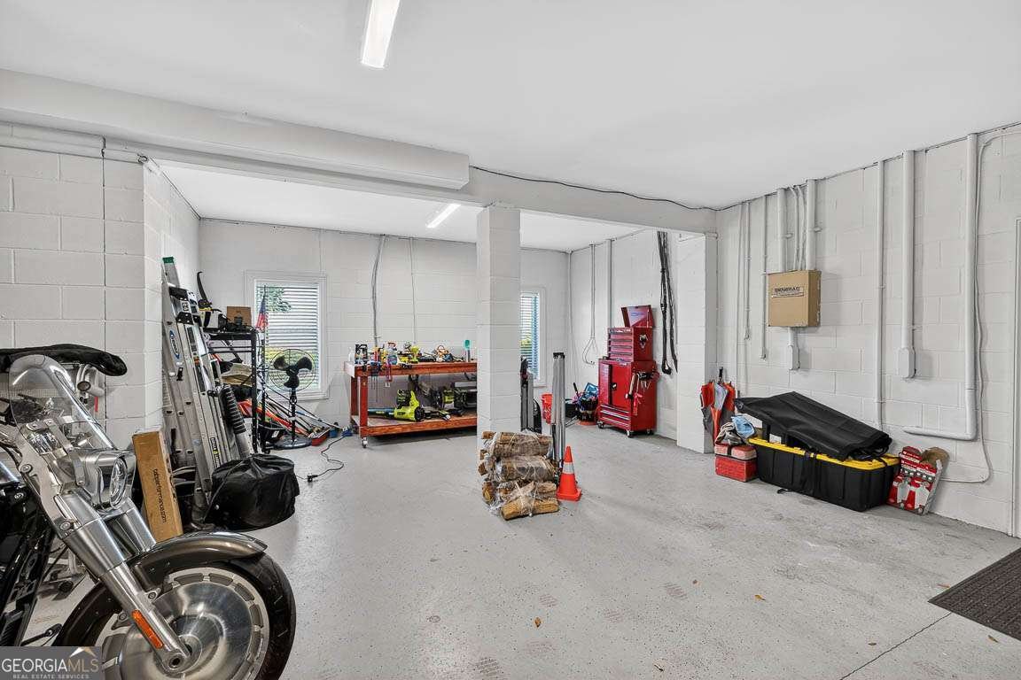 144 Riverwalk Drive Brunswick - Photo 75