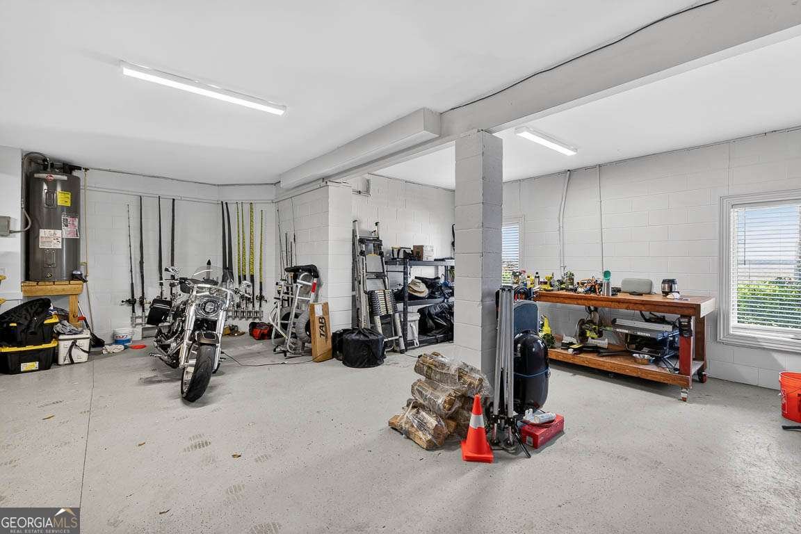 144 Riverwalk Drive Brunswick - Photo 76