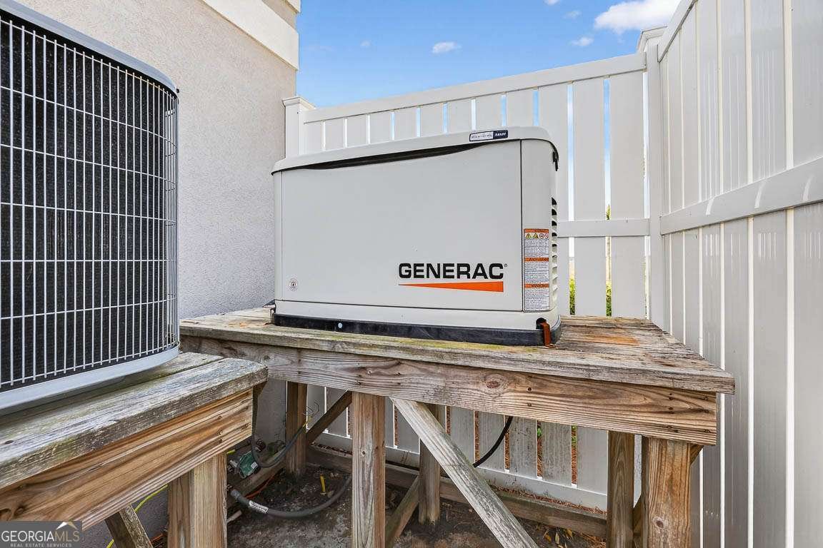 144 Riverwalk Drive Brunswick - Photo 77