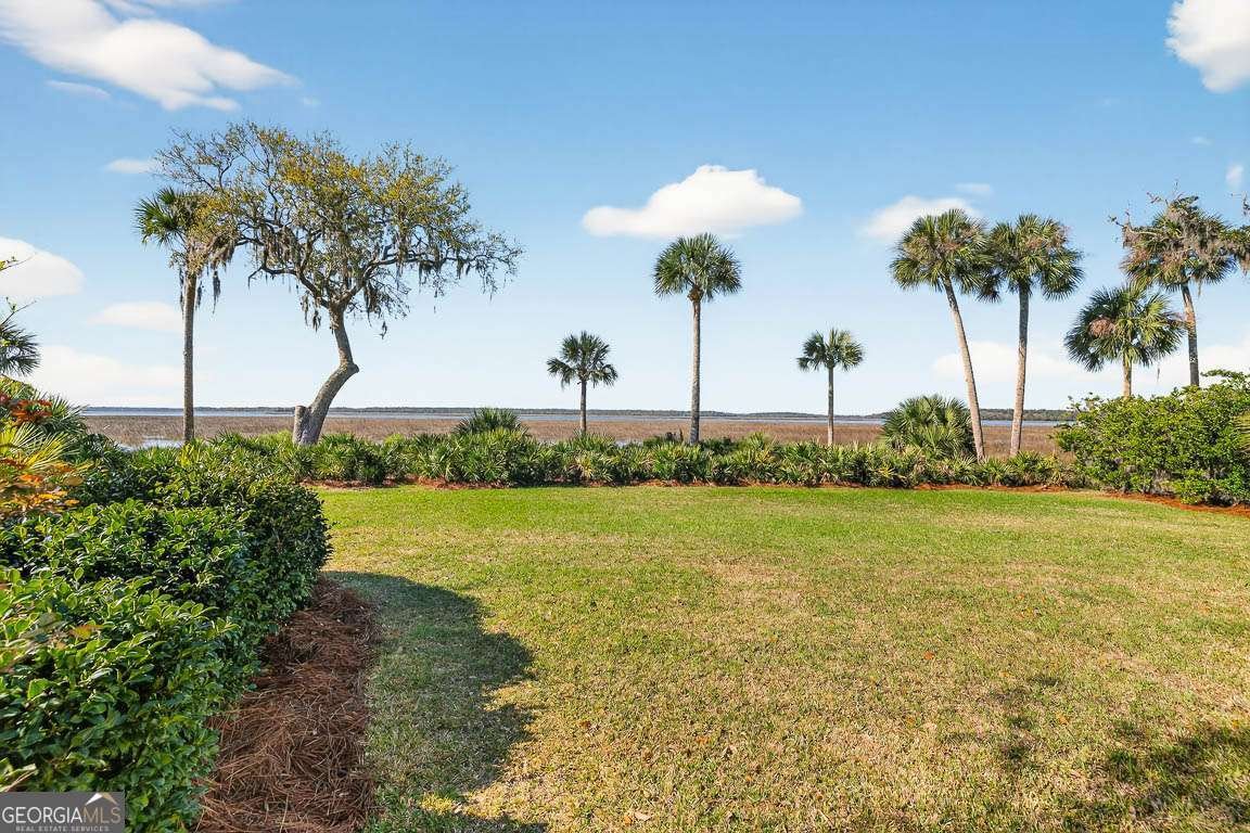 144 Riverwalk Drive Brunswick - Photo 78