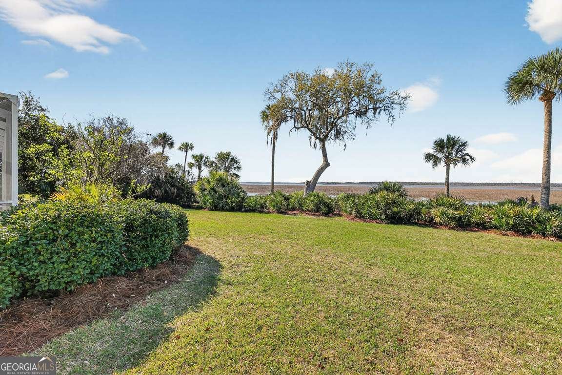 144 Riverwalk Drive Brunswick - Photo 79