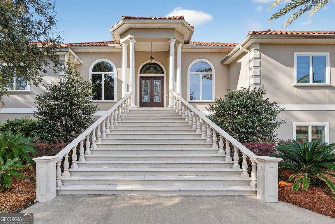 144 Riverwalk Drive Brunswick - Photo 8