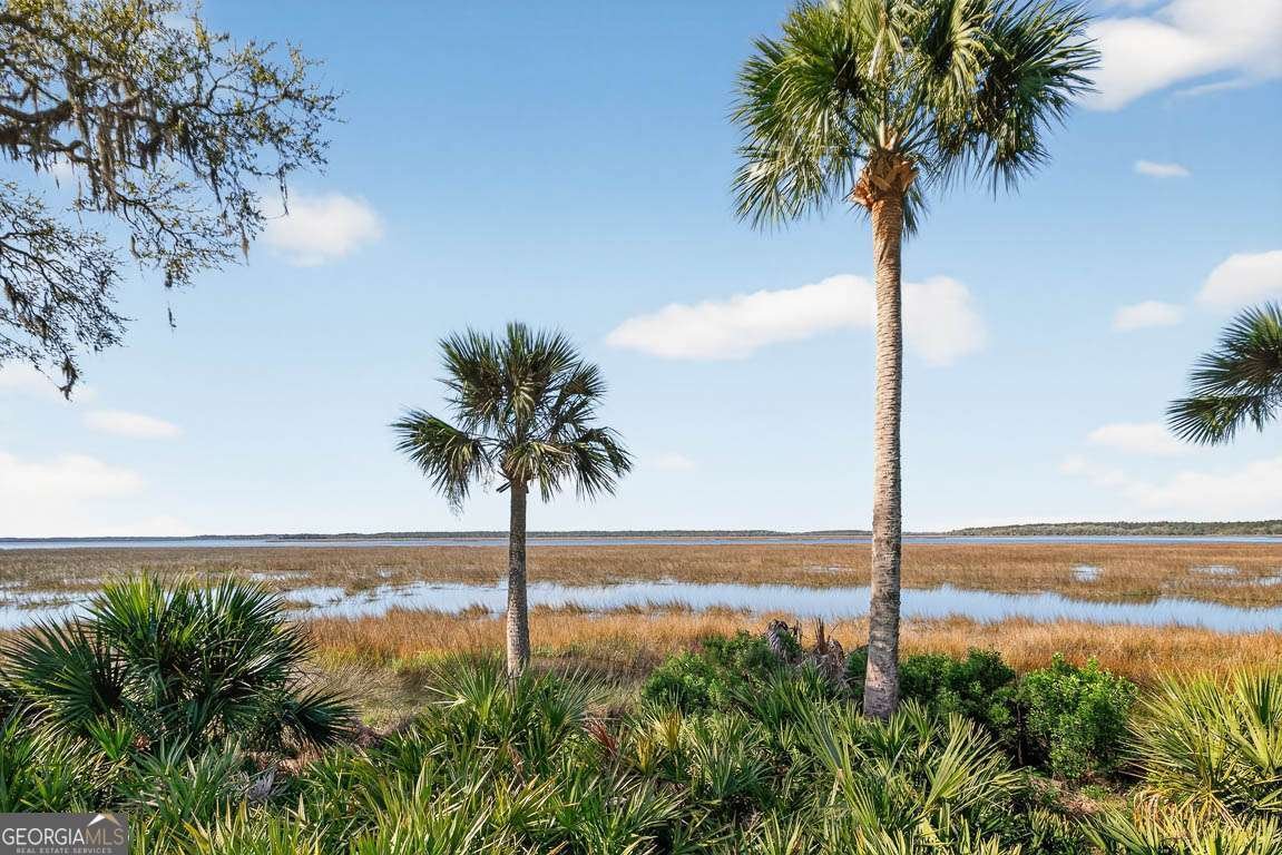 144 Riverwalk Drive Brunswick - Photo 80