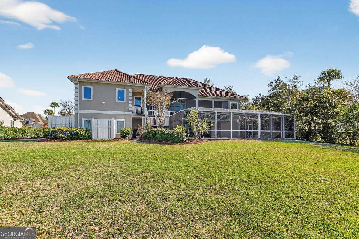 144 Riverwalk Drive Brunswick - Photo 81