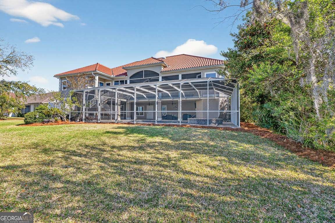 144 Riverwalk Drive Brunswick - Photo 82