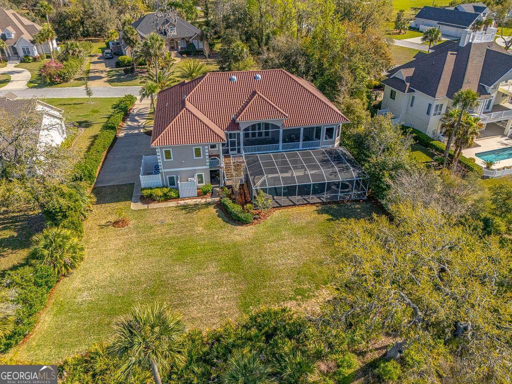 144 Riverwalk Drive Brunswick - Photo 83