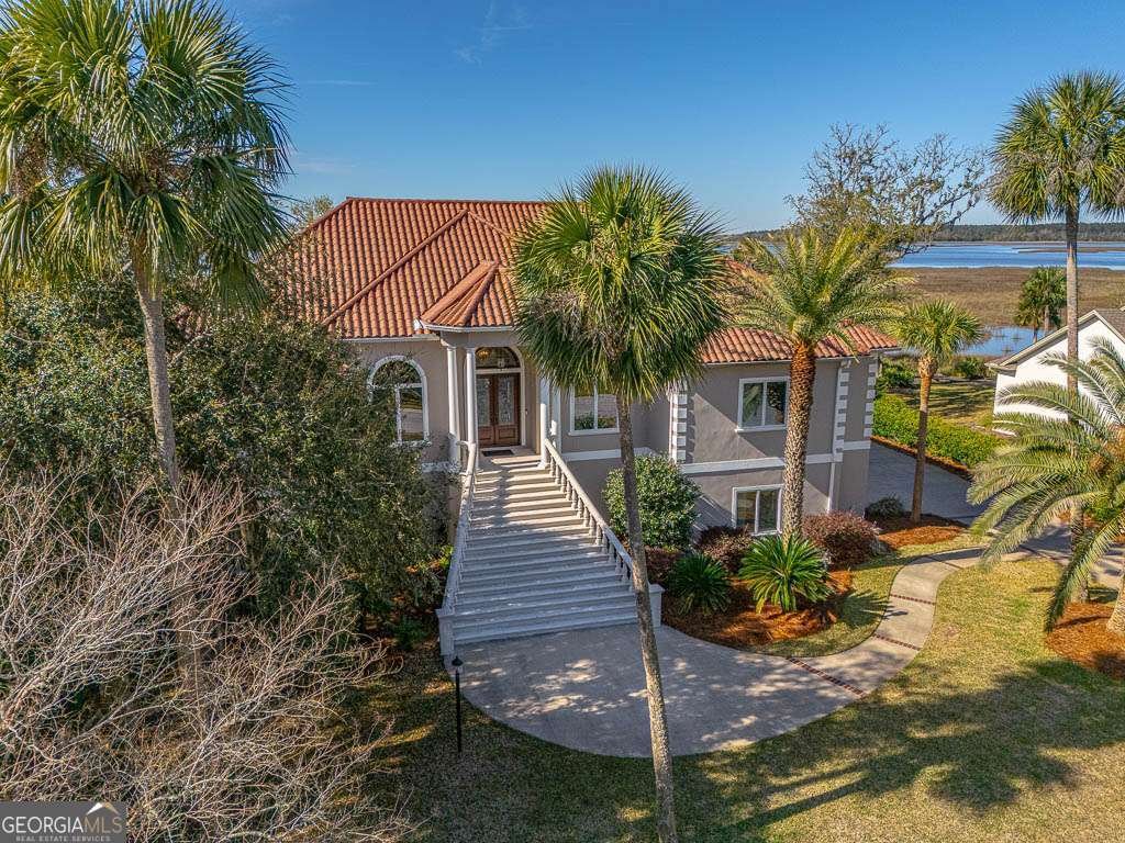 144 Riverwalk Drive Brunswick - Photo 84