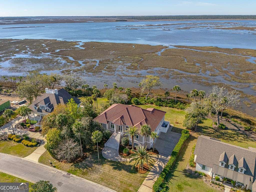 144 Riverwalk Drive Brunswick - Photo 86