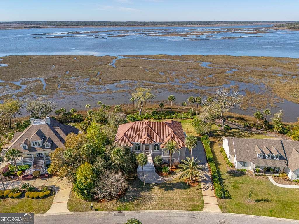 144 Riverwalk Drive Brunswick - Photo 87