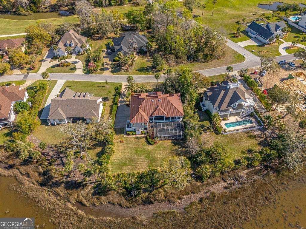 144 Riverwalk Drive Brunswick - Photo 88