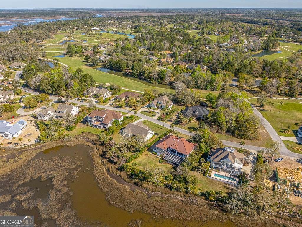 144 Riverwalk Drive Brunswick - Photo 89