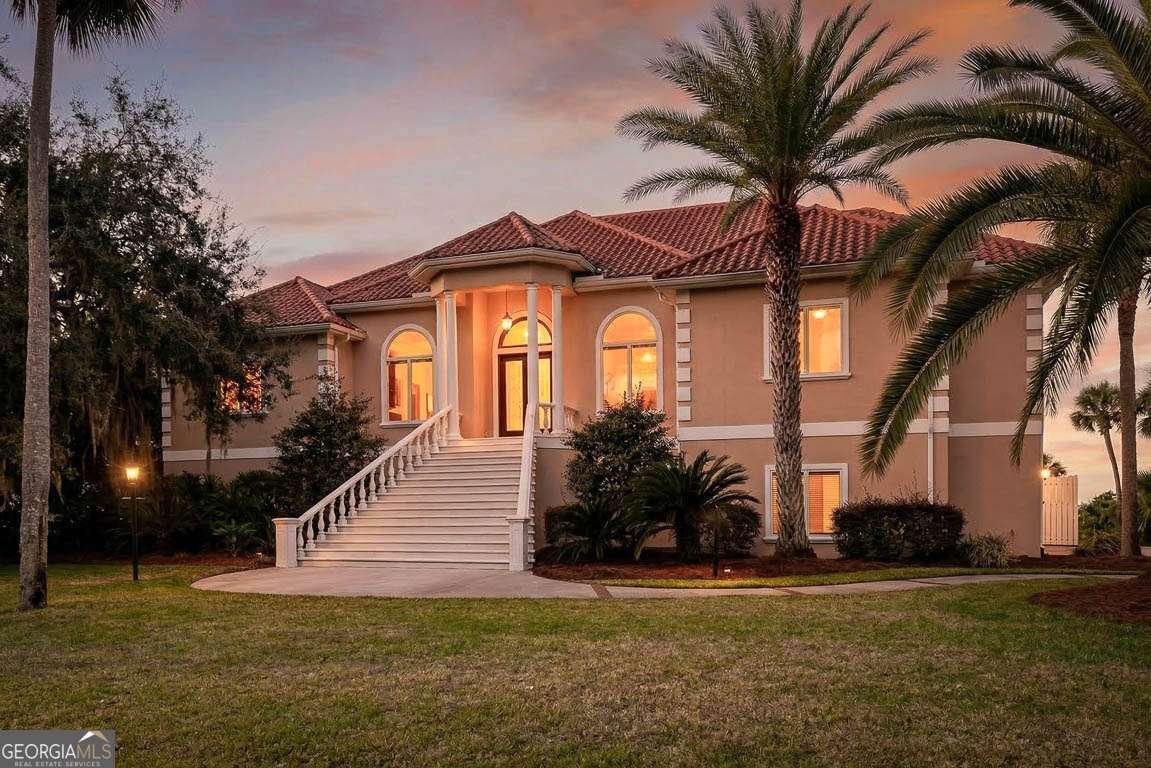 144 Riverwalk Drive Brunswick - Photo 9