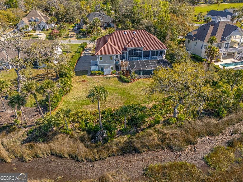 144 Riverwalk Drive Brunswick - Photo 90