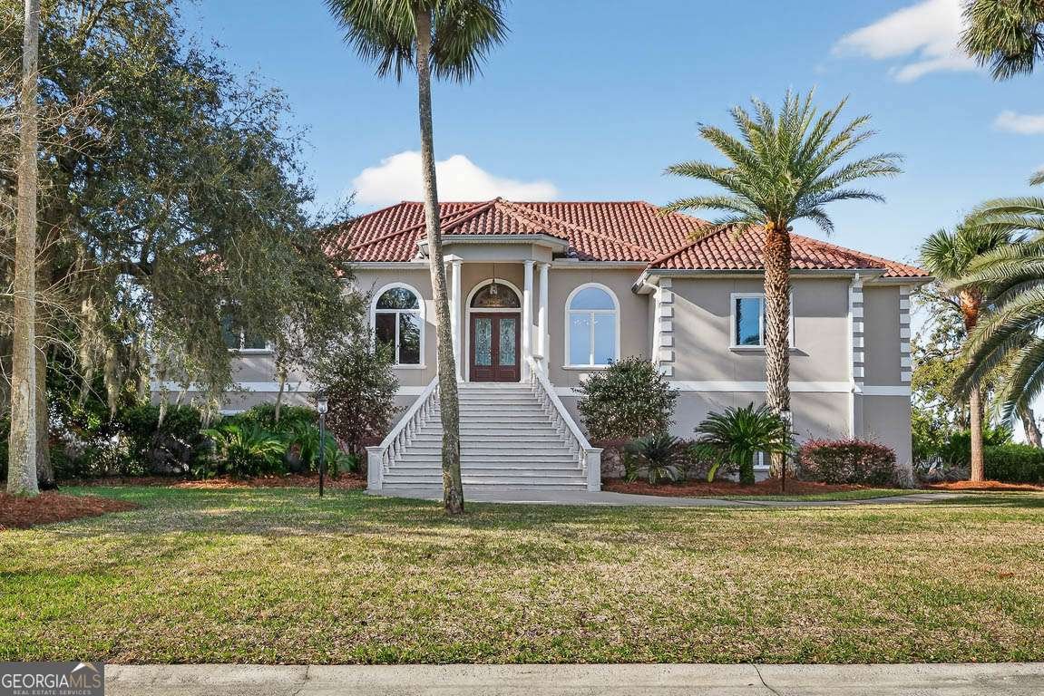 144 Riverwalk Drive Brunswick - Photo 91