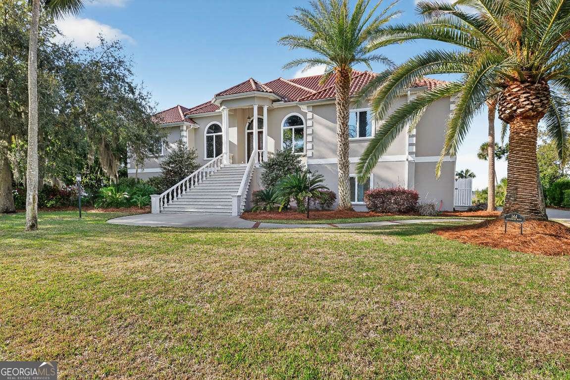 144 Riverwalk Drive Brunswick - Photo 92