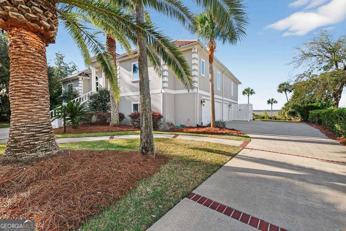 144 Riverwalk Drive Brunswick - Photo 93