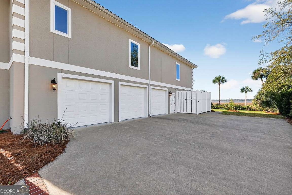 144 Riverwalk Drive Brunswick - Photo 94