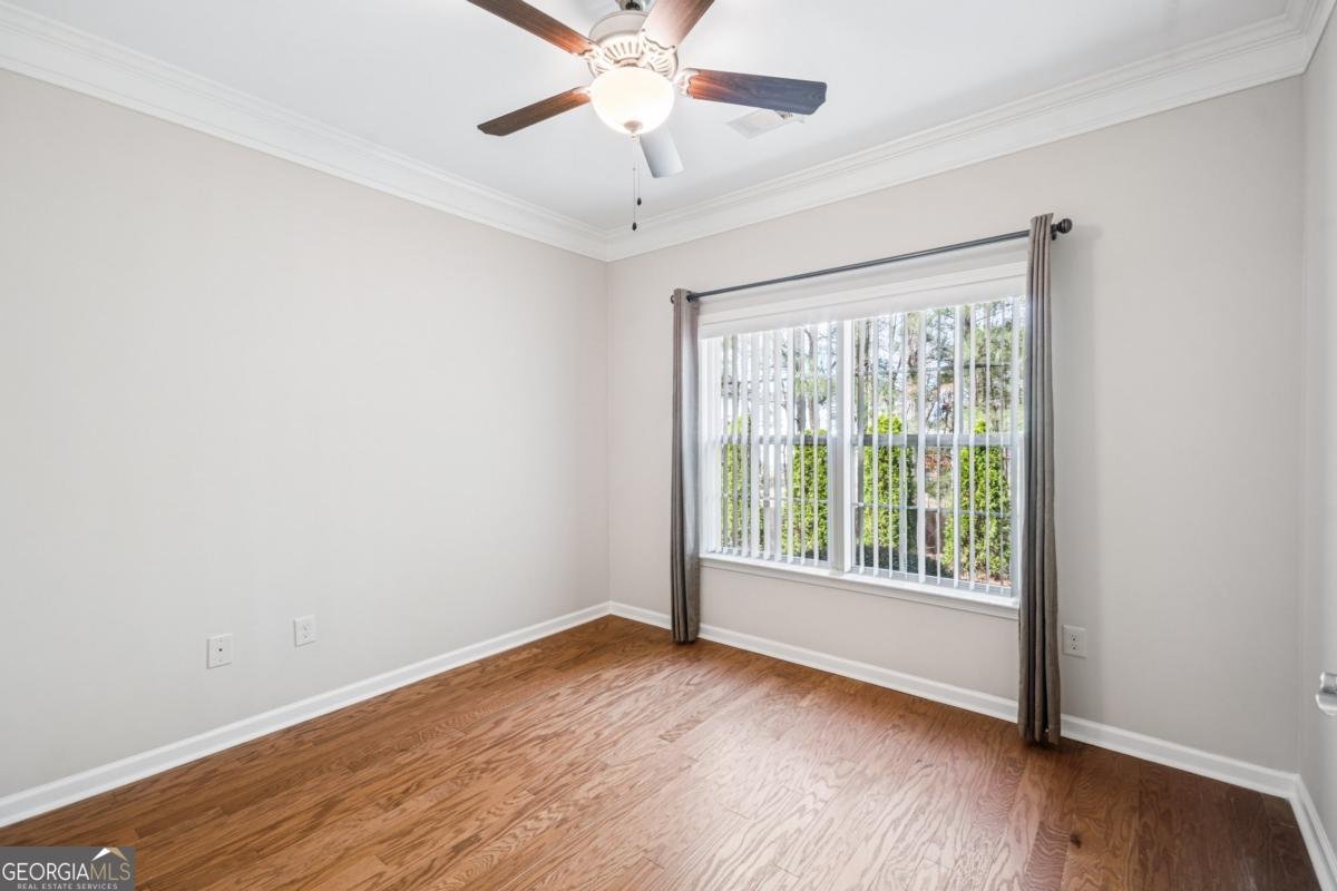 2305 Grove Valley Way Marietta - Photo 16