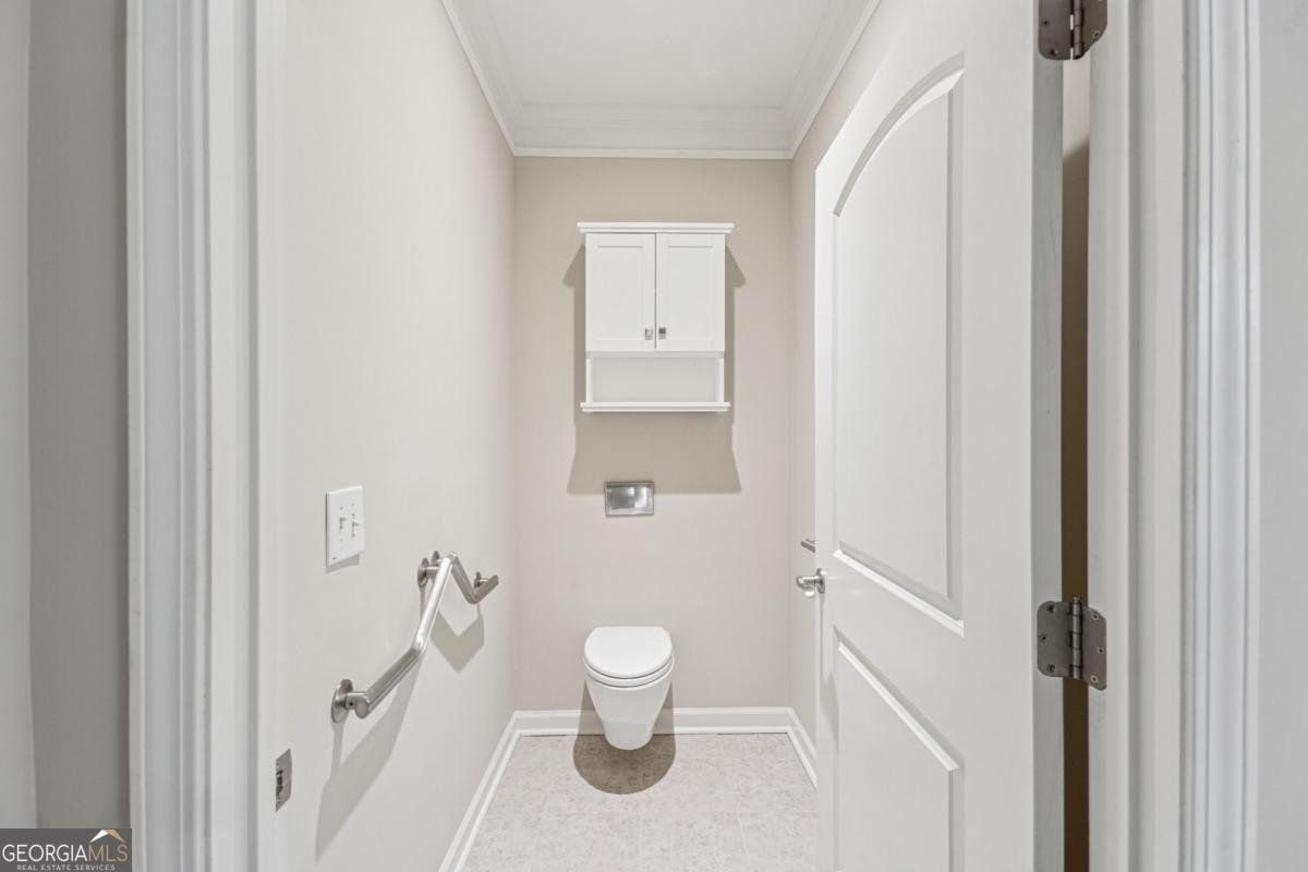 2305 Grove Valley Way Marietta - Photo 20