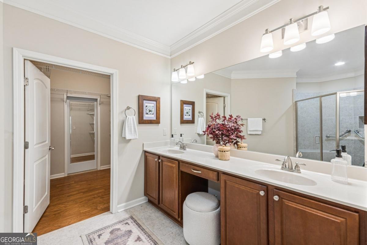 2305 Grove Valley Way Marietta - Photo 21