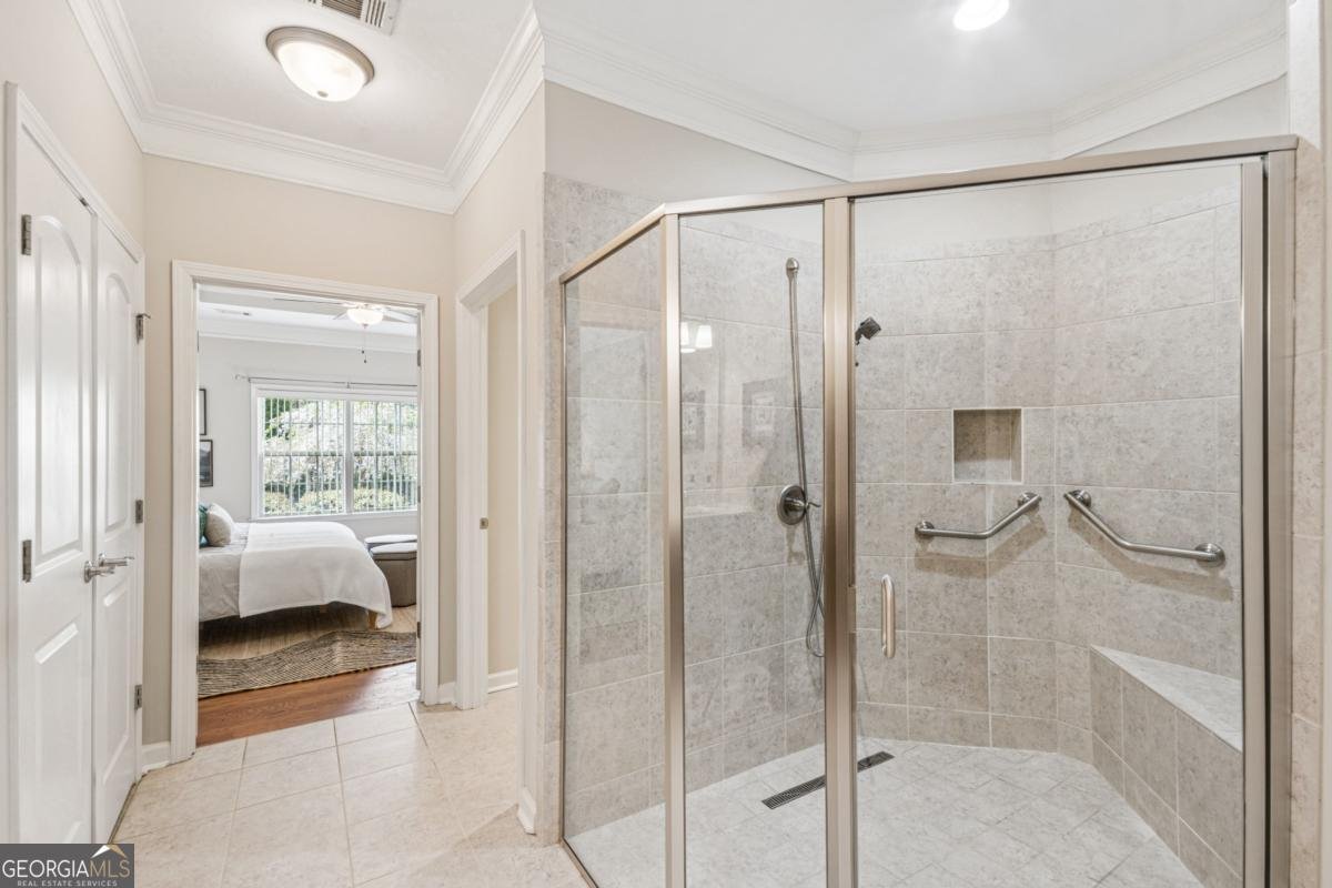 2305 Grove Valley Way Marietta - Photo 22