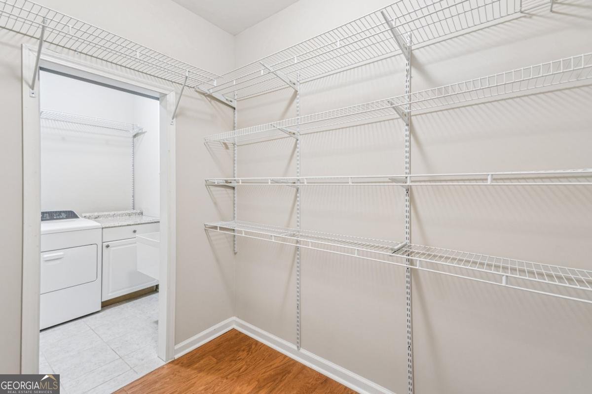 2305 Grove Valley Way Marietta - Photo 23