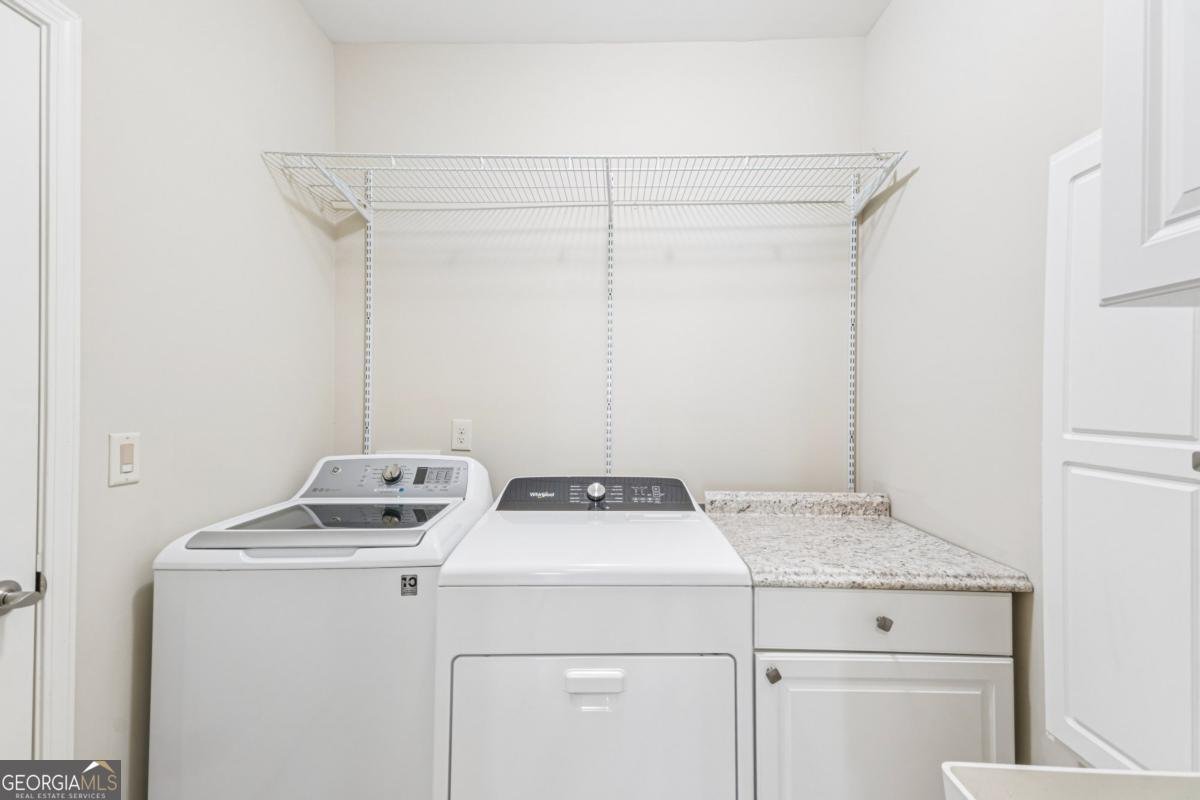 2305 Grove Valley Way Marietta - Photo 24