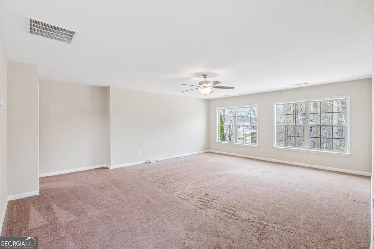 2305 Grove Valley Way Marietta - Photo 26