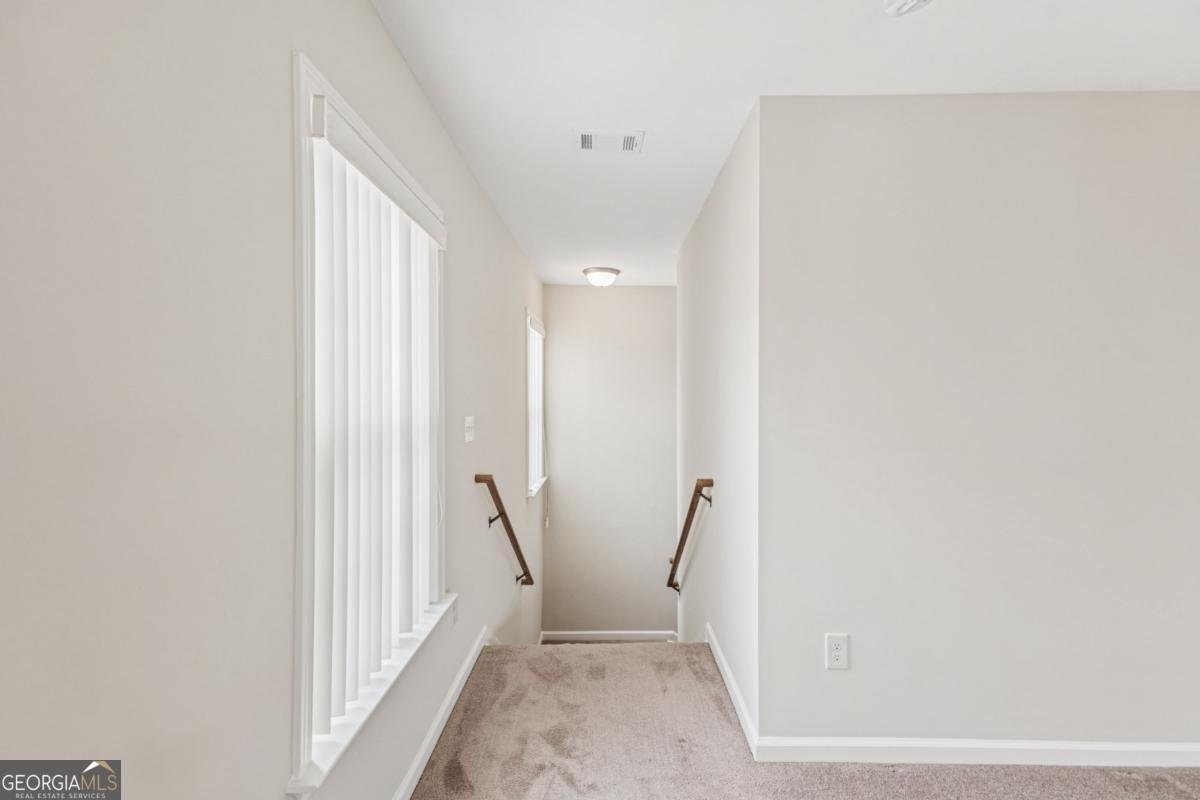 2305 Grove Valley Way Marietta - Photo 27