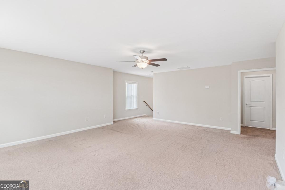2305 Grove Valley Way Marietta - Photo 28