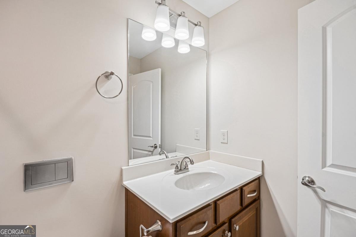 2305 Grove Valley Way Marietta - Photo 30