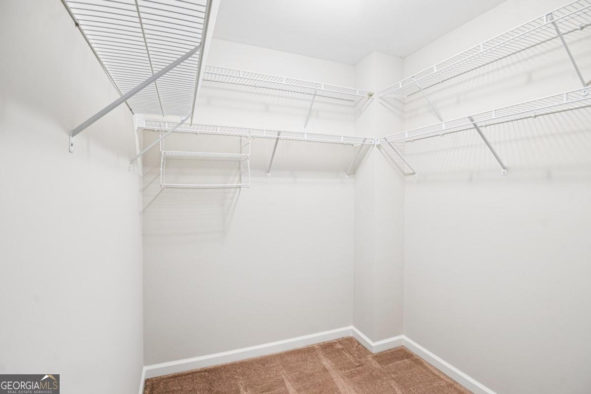 2305 Grove Valley Way Marietta - Photo 31