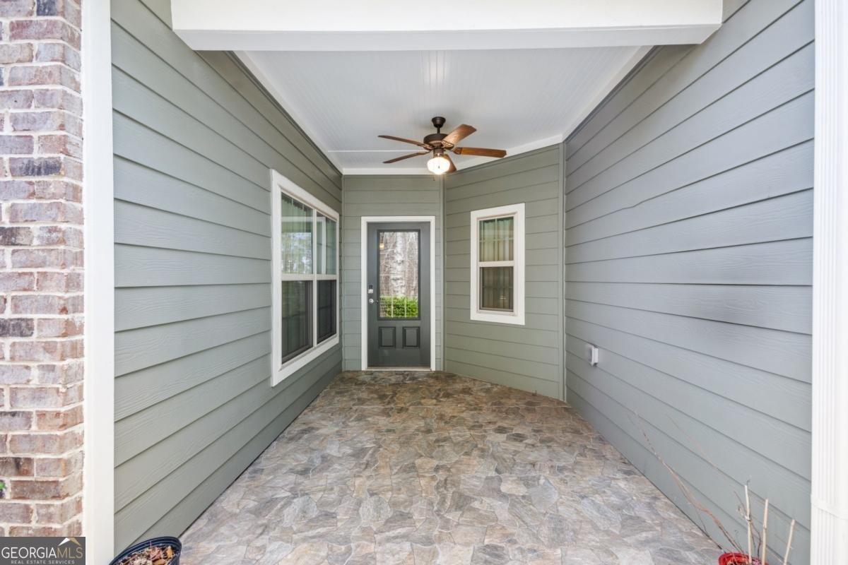 2305 Grove Valley Way Marietta - Photo 32