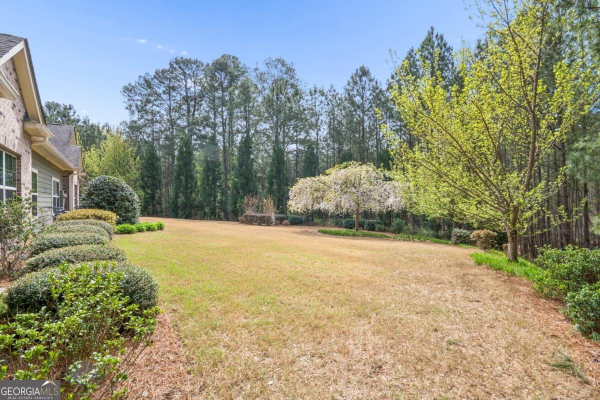 2305 Grove Valley Way Marietta - Photo 34