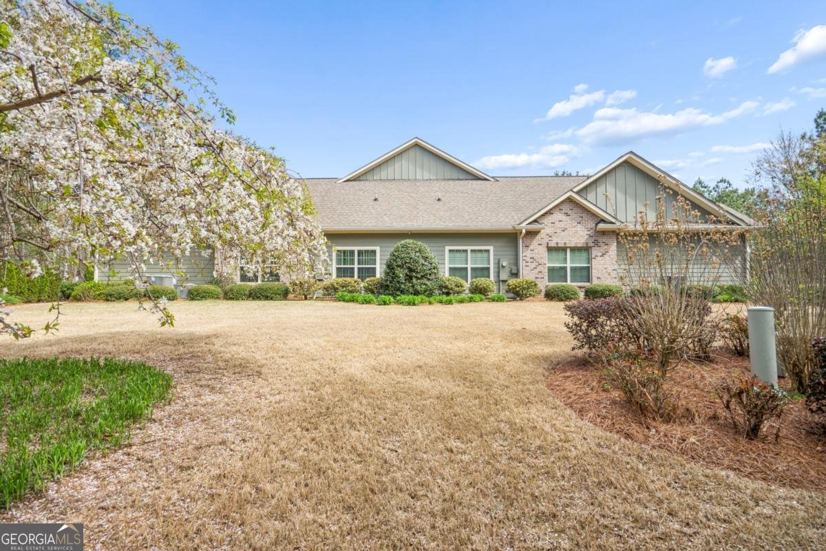 2305 Grove Valley Way Marietta - Photo 35