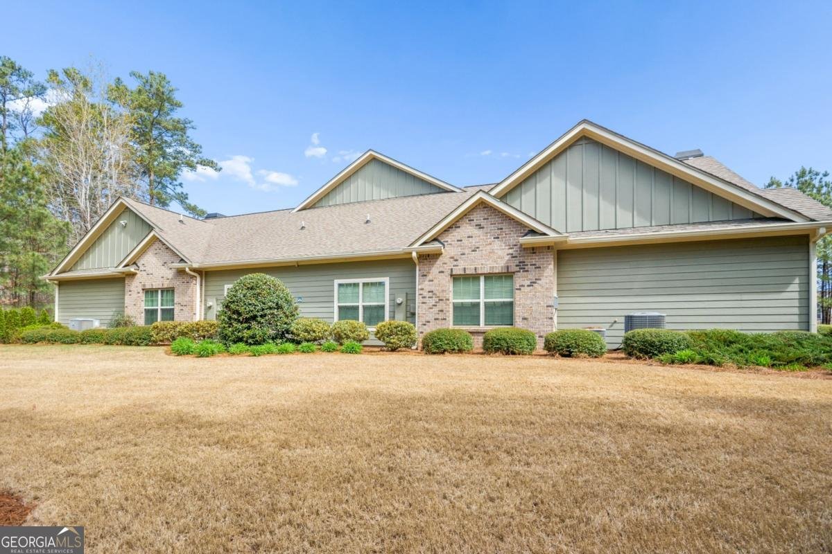 2305 Grove Valley Way Marietta - Photo 36