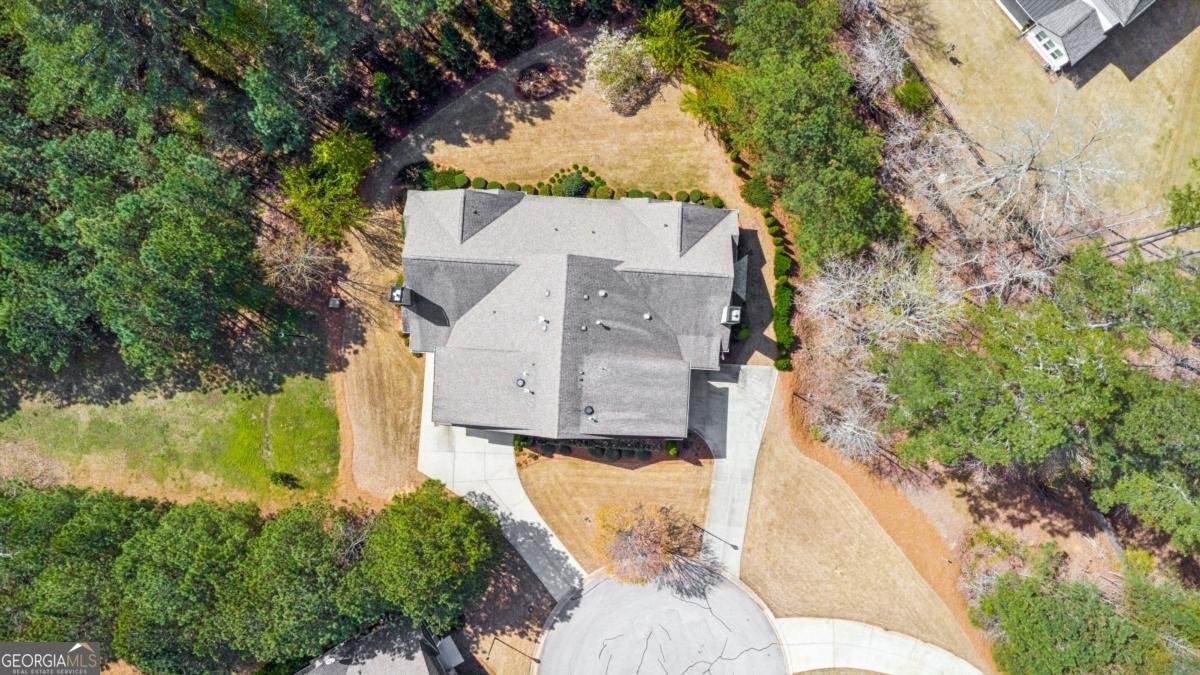 2305 Grove Valley Way Marietta - Photo 37