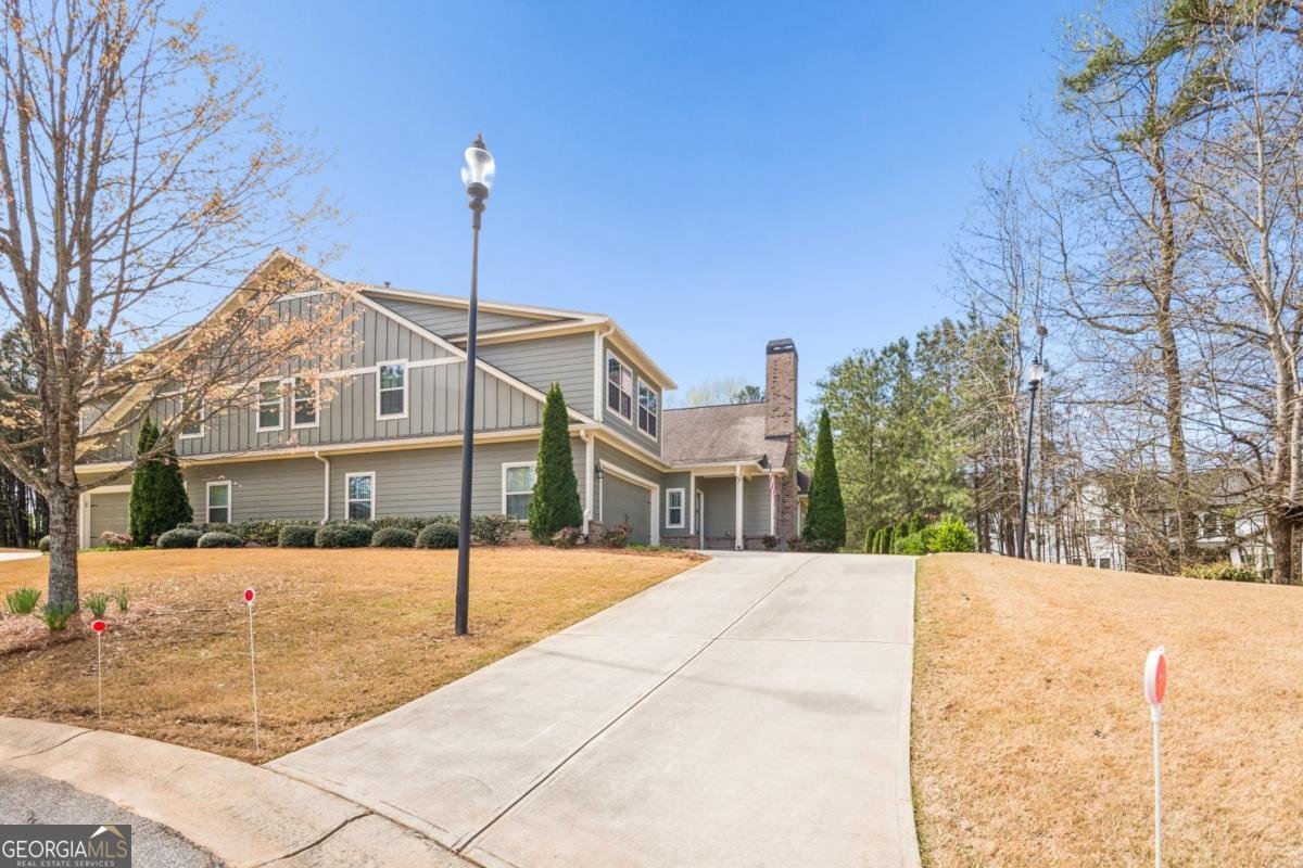 2305 Grove Valley Way Marietta - Photo 38