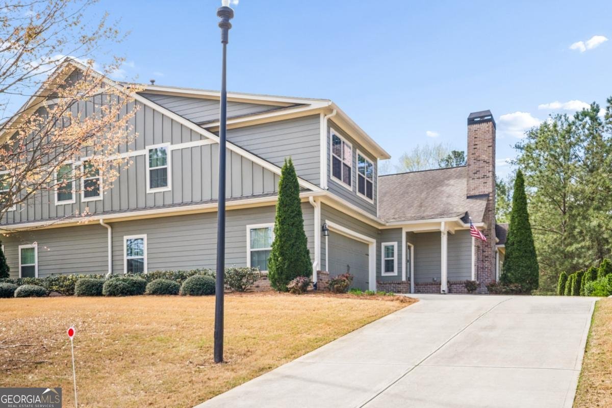 2305 Grove Valley Way Marietta - Photo 40