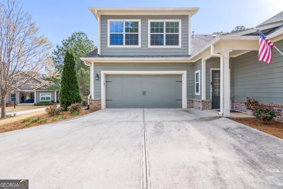 2305 Grove Valley Way Marietta - Photo 41