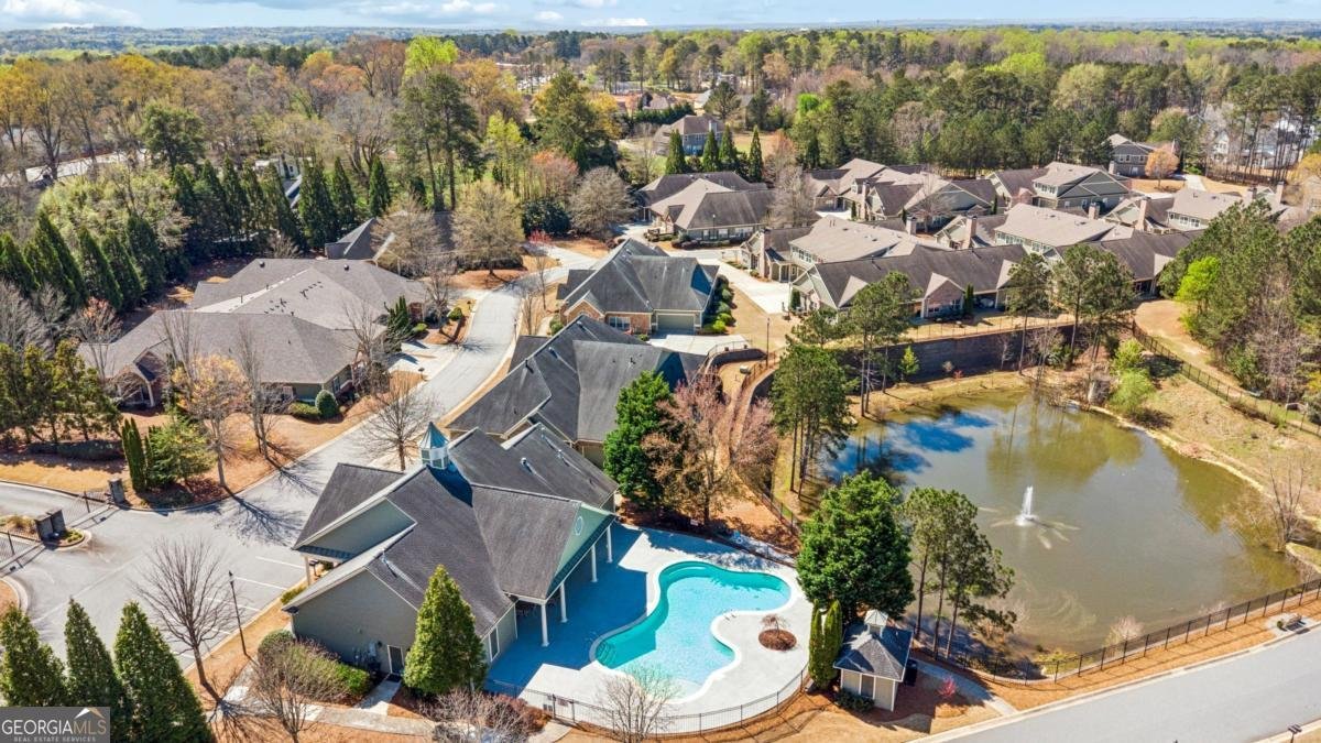 2305 Grove Valley Way Marietta - Photo 42