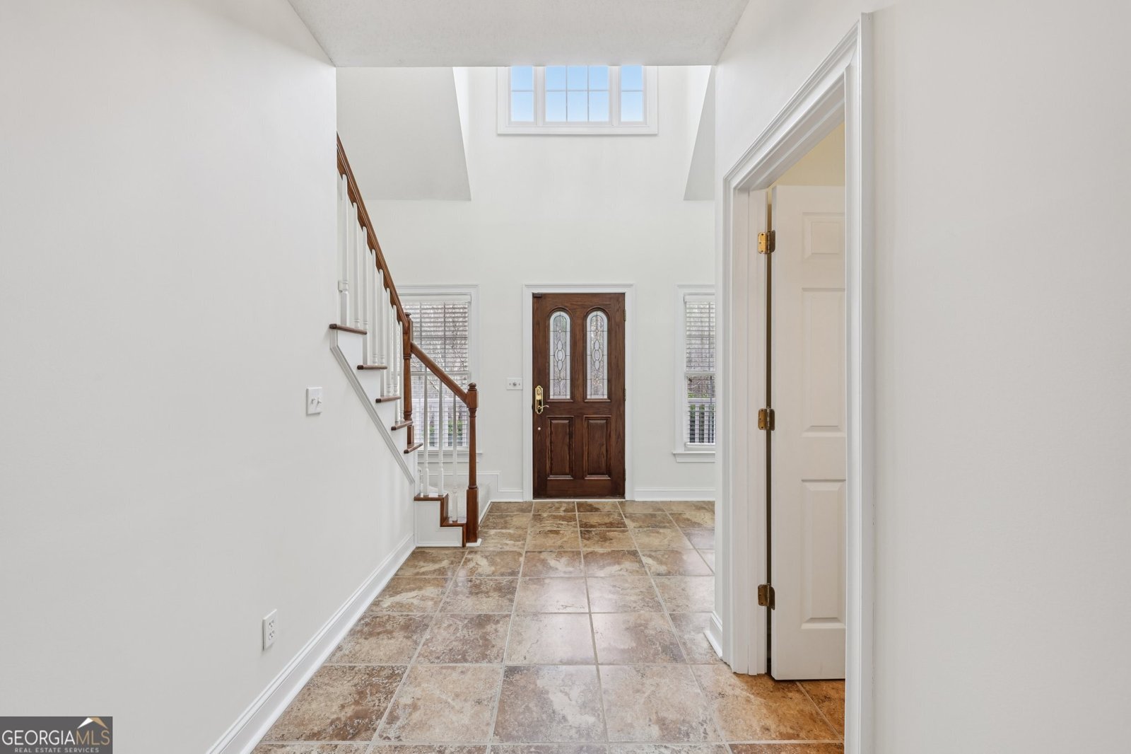 378 Pierce Chapel Road Newnan - Photo 11