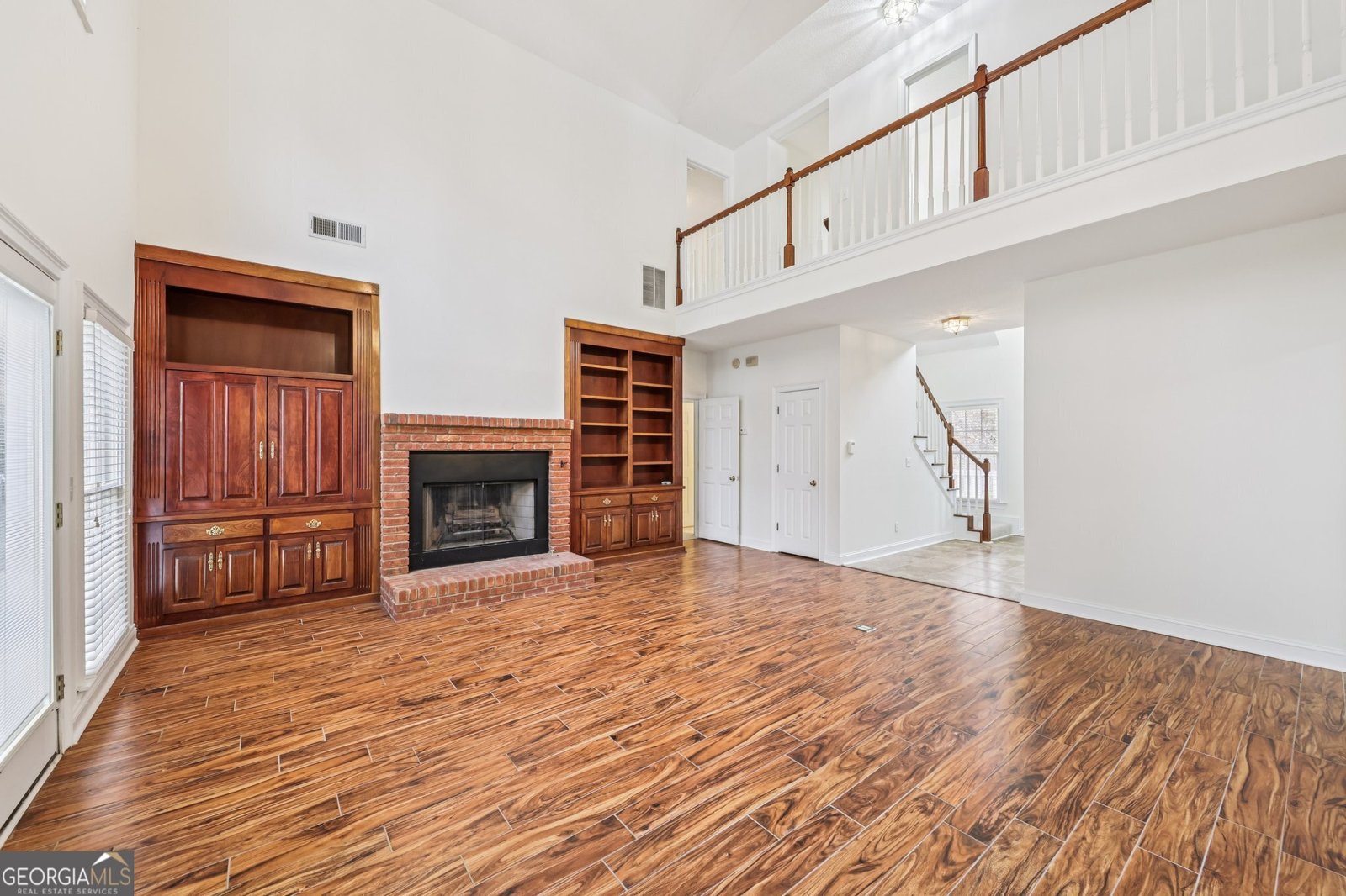 378 Pierce Chapel Road Newnan - Photo 12