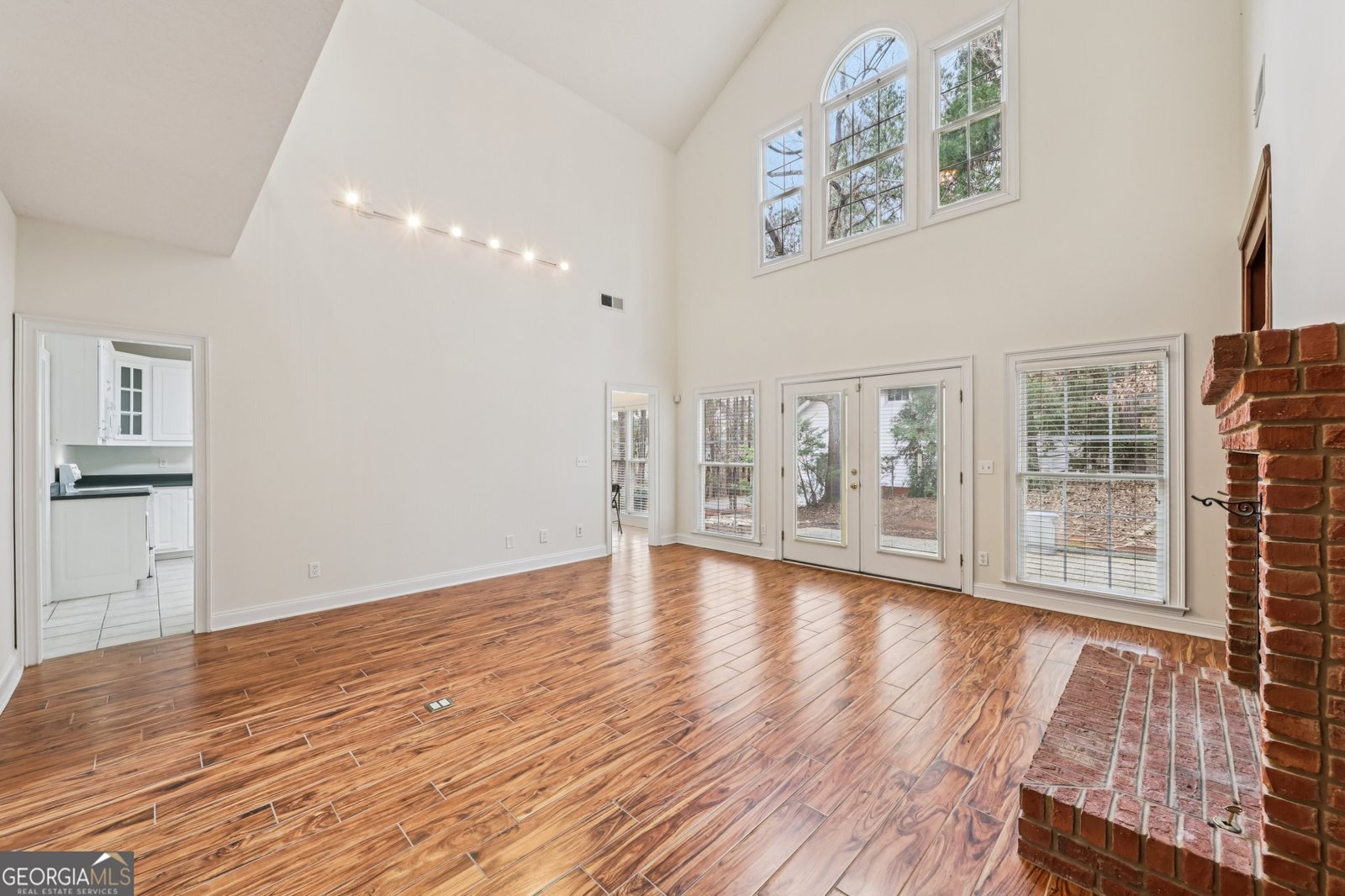 378 Pierce Chapel Road Newnan - Photo 15