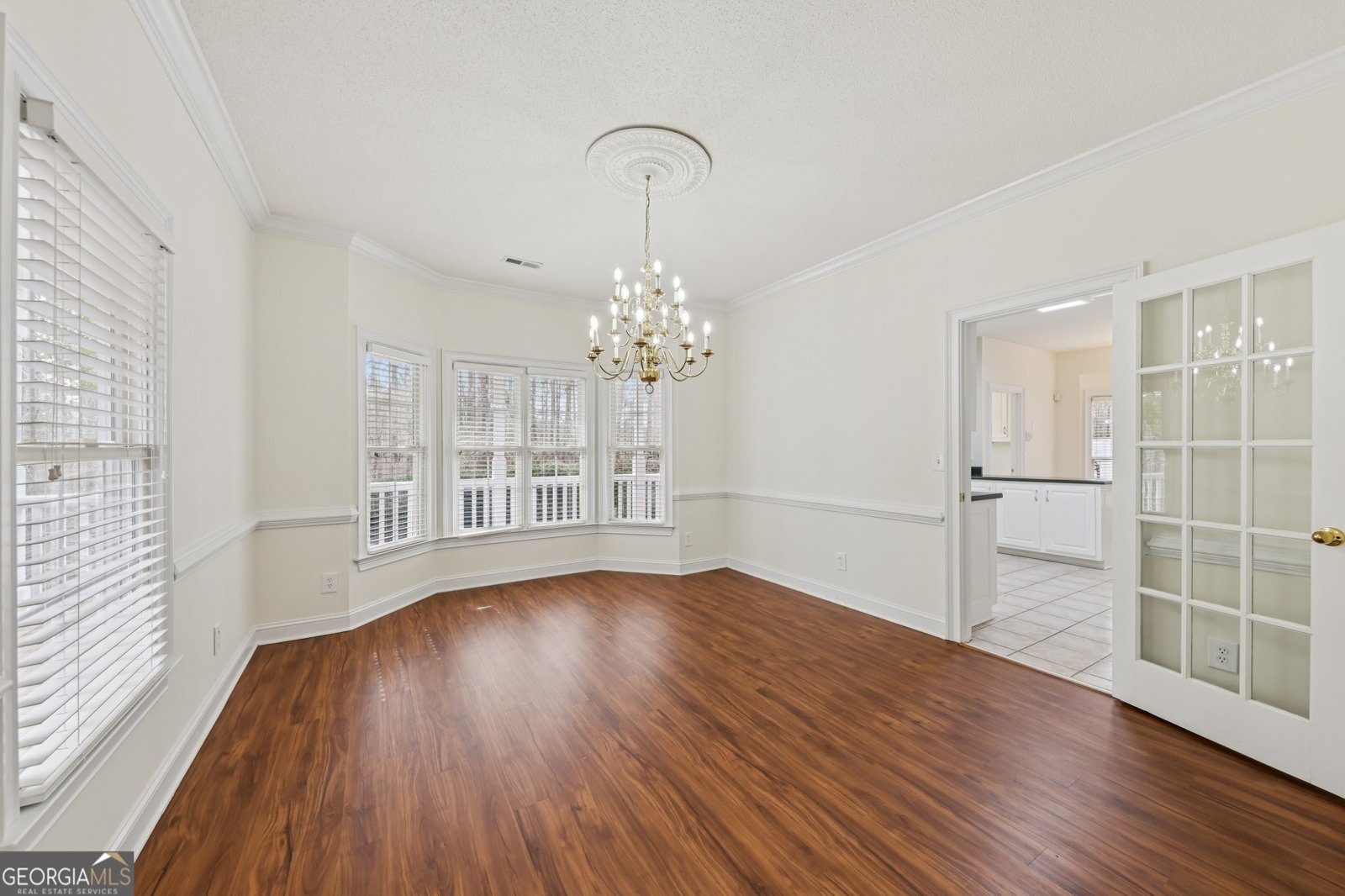 378 Pierce Chapel Road Newnan - Photo 17